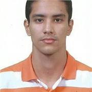 Profesor de matematicas disponible resolucion de guias, asesorias